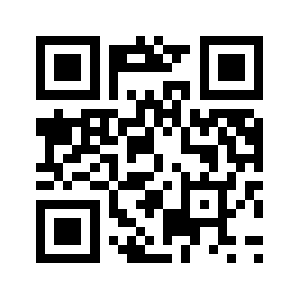 Pw-mar-bit.com QR code