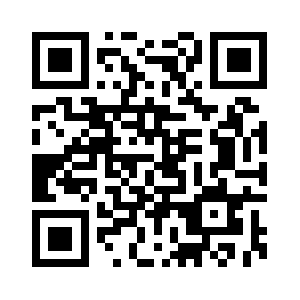 Pw.herokudns.com QR code