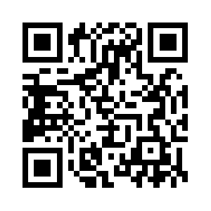 Pw.itotolink.net QR code