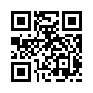 Pw.uloz.to QR code
