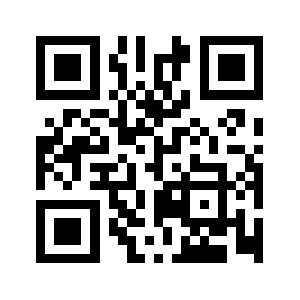 Pw0839.com QR code