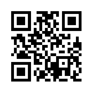 Pw440.us QR code