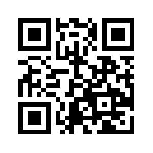 Pw4a.com QR code