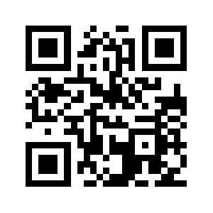 Pw4d.biz QR code