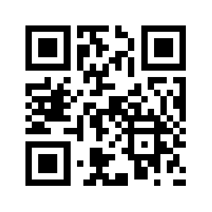 Pw687.com QR code