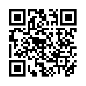 Pwa-3750.scdn.vn QR code