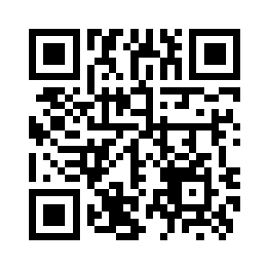 Pwa.zangxiangtz.cn QR code