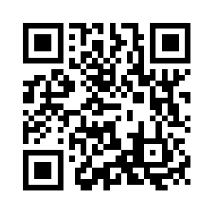 Pwaworldtour.com QR code