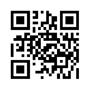 Pwbee0a.com QR code