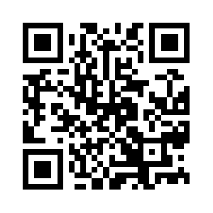 Pwboardinghouse.com QR code