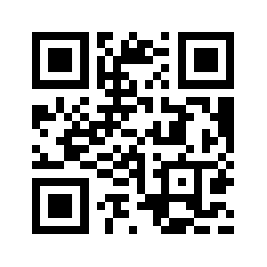 Pwbstore.com QR code