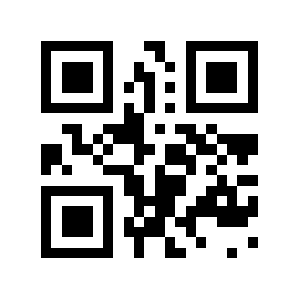 Pwc.in QR code