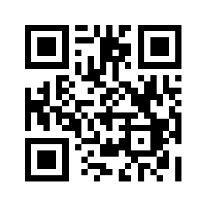 Pwcadv.com QR code