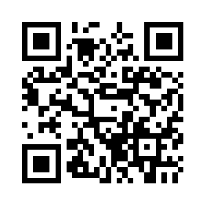 Pwcconsulting.net QR code