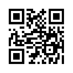 Pwcd.red QR code