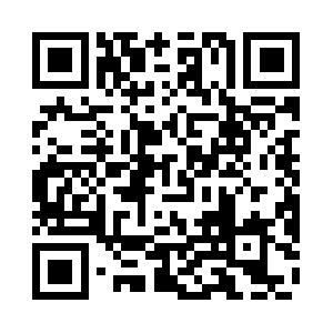 Pwcmakinglivabledoable.com QR code