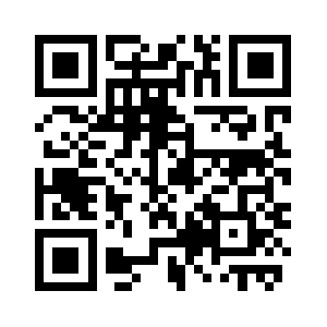 Pwcommercialnj.com QR code