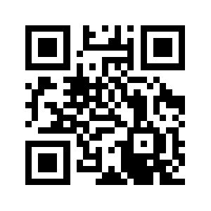 Pwcslide.com QR code