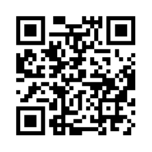 Pwcunlimited.com QR code