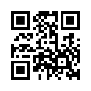 Pwdjrgn.com QR code