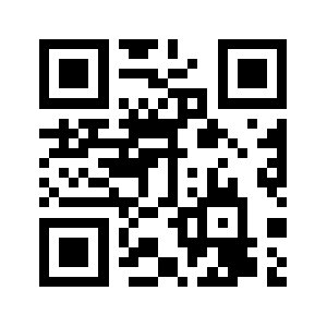 Pwdlfw.com QR code