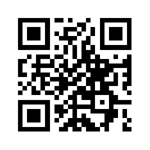 Pwesarlay.com QR code