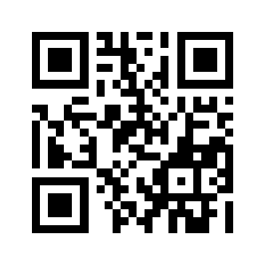 Pweza.com QR code