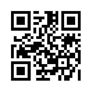 Pwfacts.org QR code
