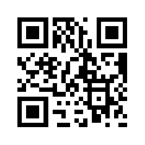 Pwfcg.com QR code