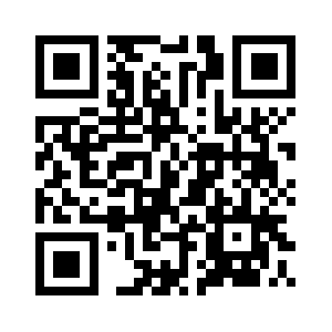 Pwfitrznkdio.net QR code