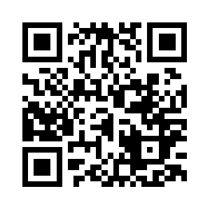 Pwgsc-tpsgc-gc.ca QR code