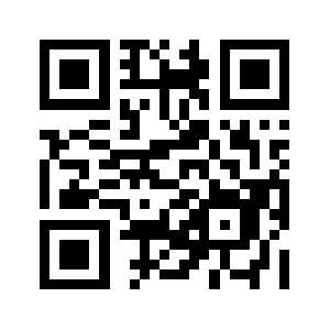 Pwhbfro.com QR code