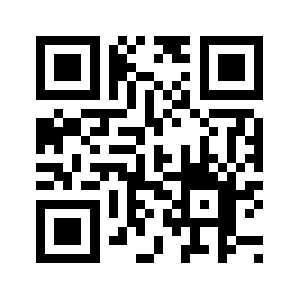 Pwhenever.com QR code