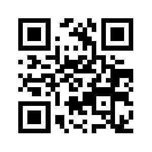 Pwhgu.com QR code