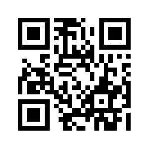 Pwiag.com QR code