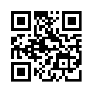 Pwiagam.com QR code