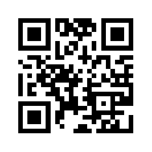 Pwibnd.biz QR code