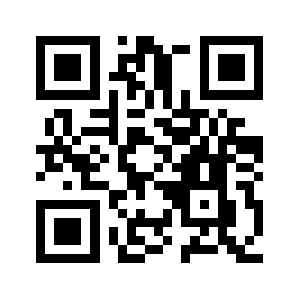 Pwithup.org QR code