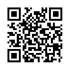 Pwmarketingstation.com QR code