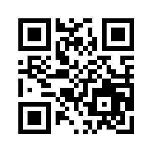 Pwmfh.com QR code