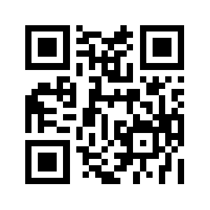 Pwmfirm.com QR code