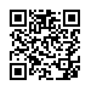 Pwmgroupllc.com QR code