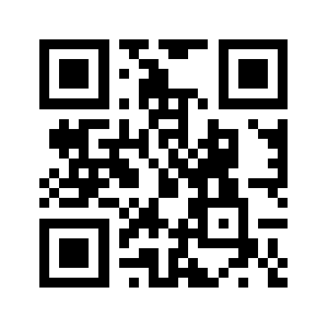 Pwnedpass.com QR code