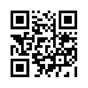 Pwnraid.org QR code