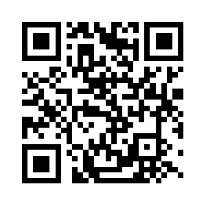 Pwnsrilanka.org QR code