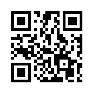 Pworkspace.com QR code