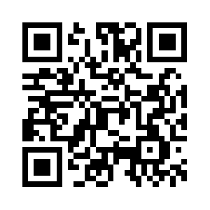 Pwoxtdrbaeof.net QR code