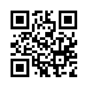 Pwpn.co.uk QR code