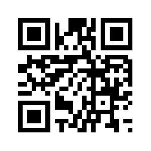 Pwptoronto.ca QR code