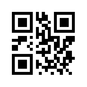 Pwpw.pl QR code